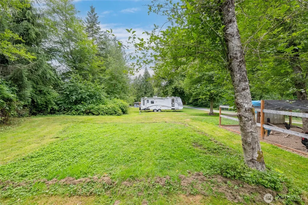 4059 Old Hwy 99 North Road Burlington WA 98233