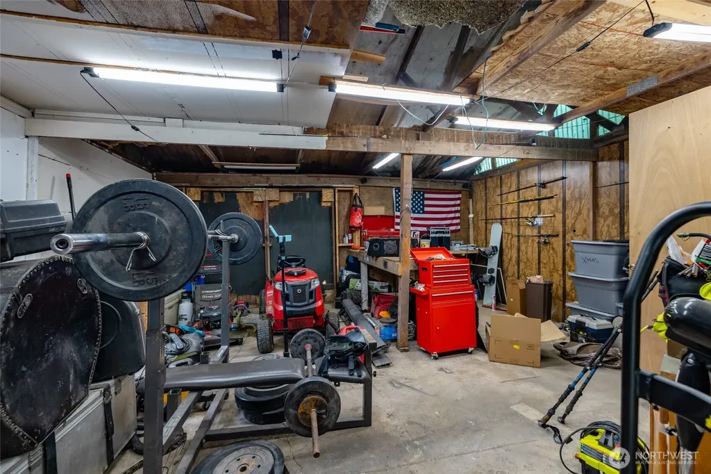 4059 Old Hwy 99 North Road Burlington WA 98233