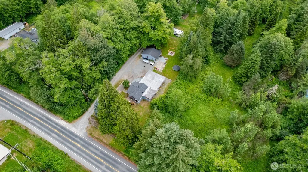 4059 Old Hwy 99 North Road Burlington WA 98233