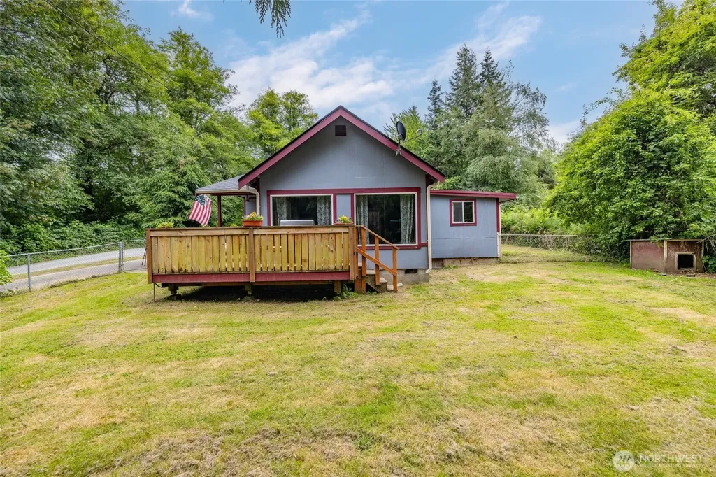 4059 Old Hwy 99 North Road Burlington WA 98233