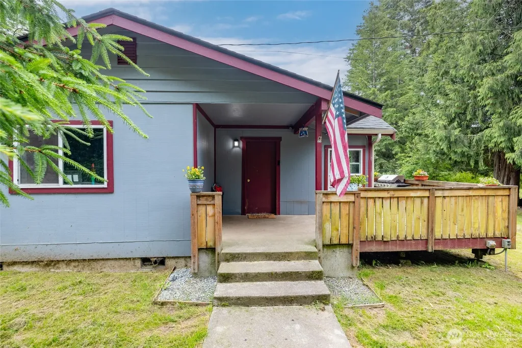 4059 Old Hwy 99 North Road Burlington WA 98233