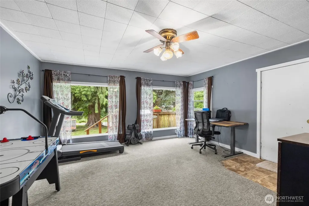 4059 Old Hwy 99 North Road Burlington WA 98233