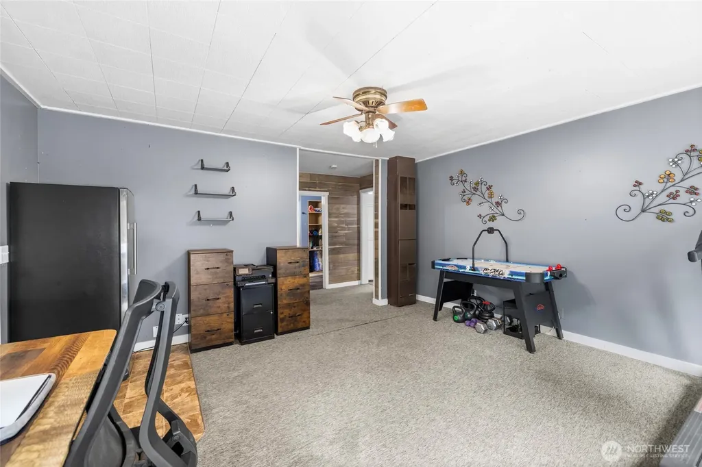 4059 Old Hwy 99 North Road Burlington WA 98233