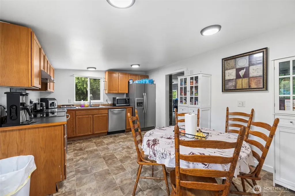 4059 Old Hwy 99 North Road Burlington WA 98233