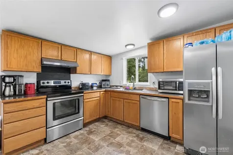 4059 Old Hwy 99 North Road Burlington WA 98233