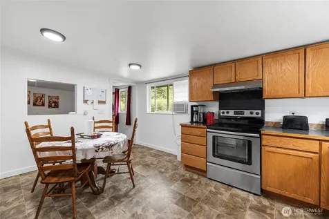 4059 Old Hwy 99 North Road Burlington WA 98233
