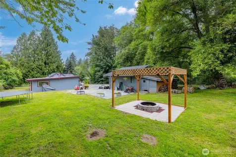 4059 Old Hwy 99 North Road Burlington WA 98233