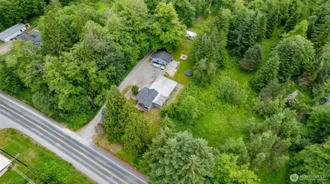 4059 Old Hwy 99 North Road Burlington WA 98233