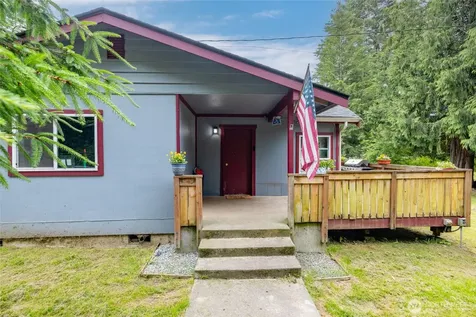 4059 Old Hwy 99 North Road Burlington WA 98233