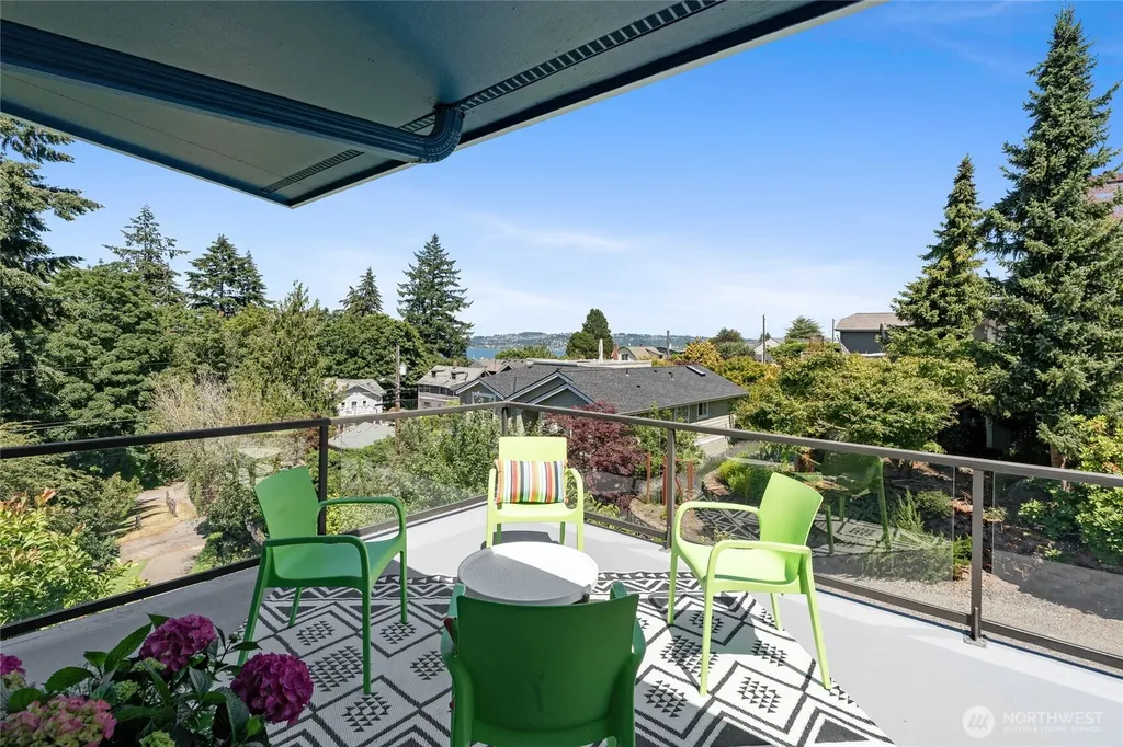 3301 N 31st Street Tacoma WA 98407