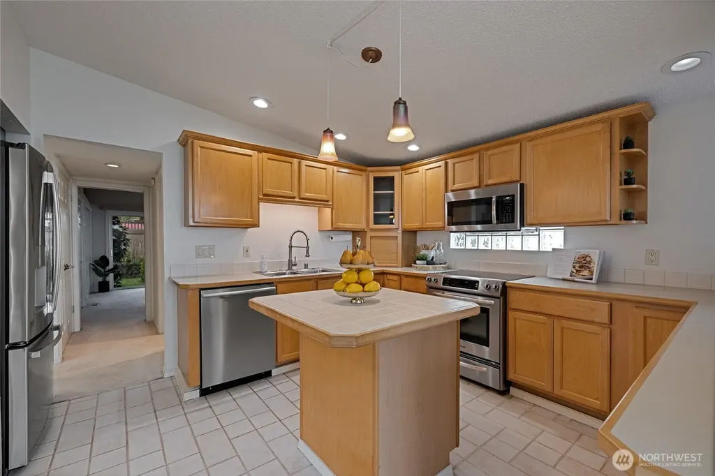 3301 N 31st Street Tacoma WA 98407