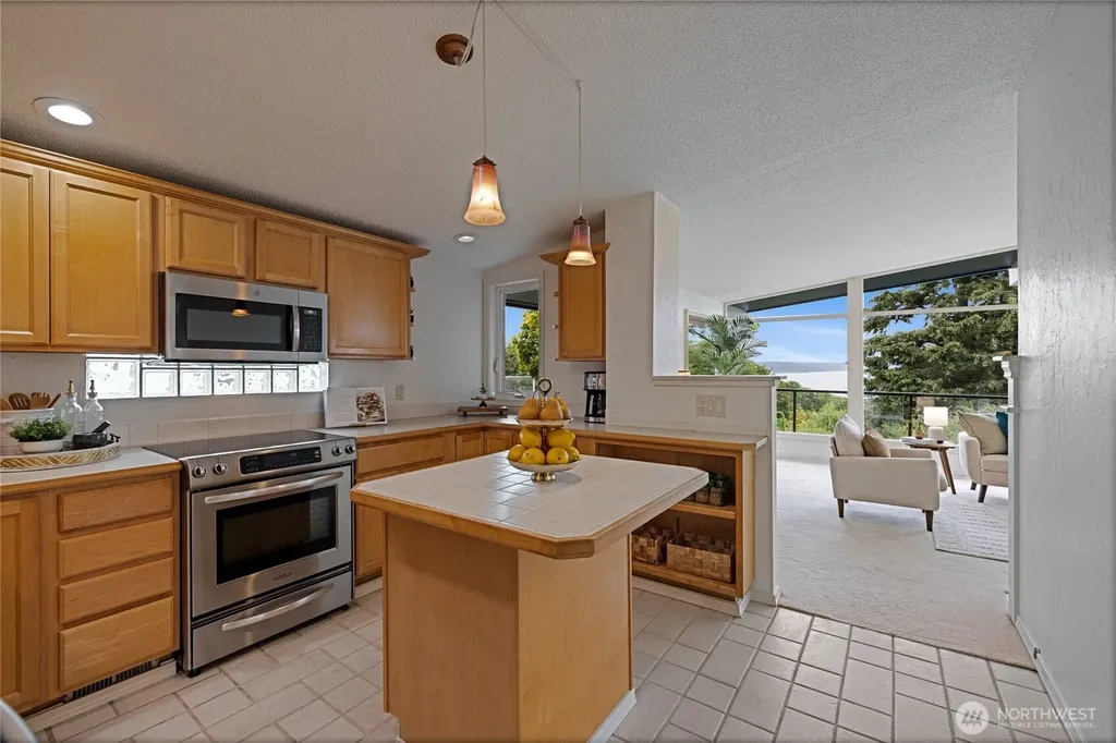 3301 N 31st Street Tacoma WA 98407