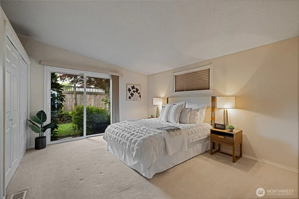 3301 N 31st Street Tacoma WA 98407