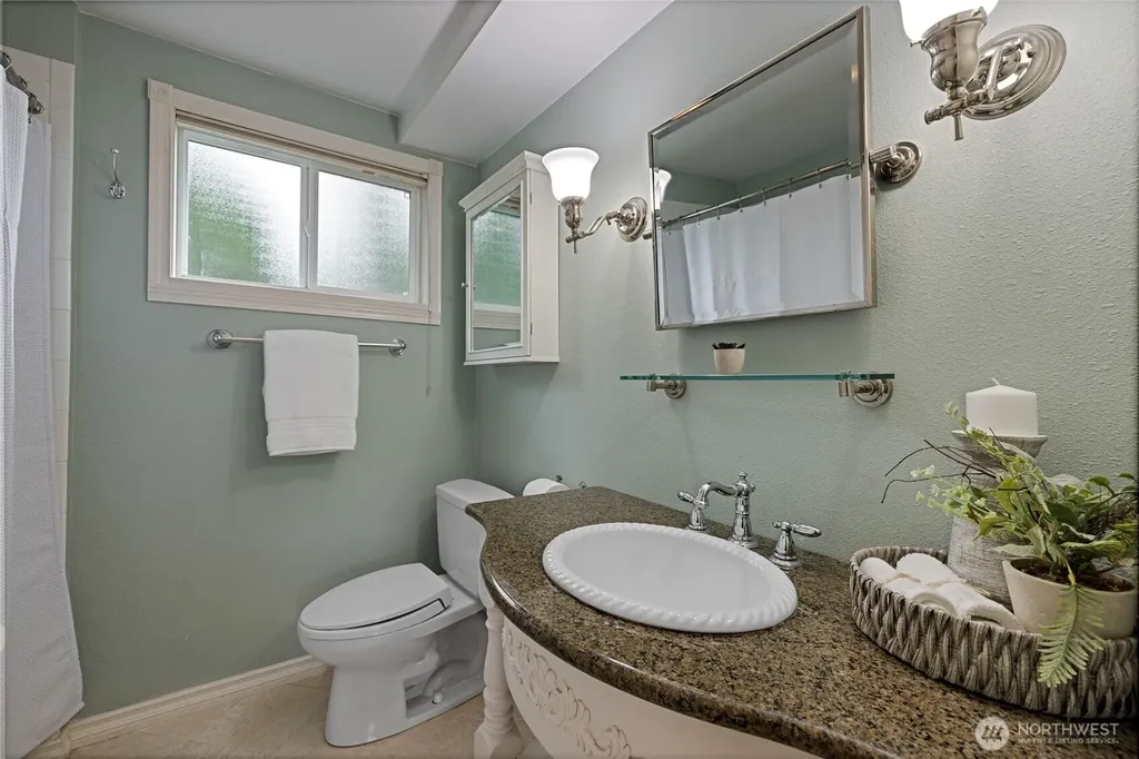 3301 N 31st Street Tacoma WA 98407