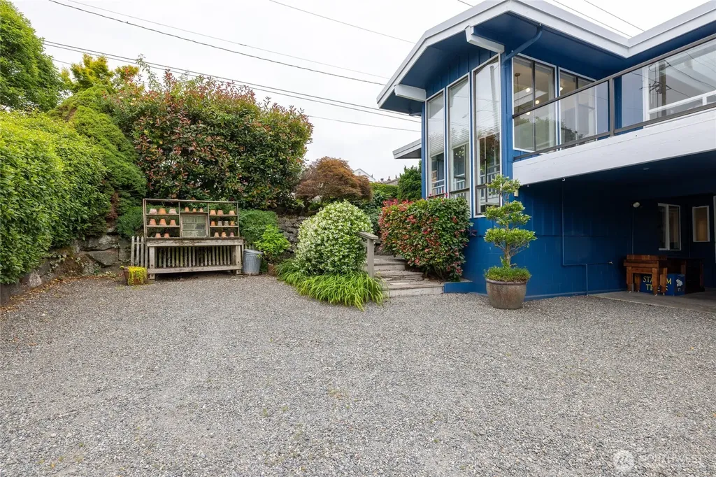 3301 N 31st Street Tacoma WA 98407