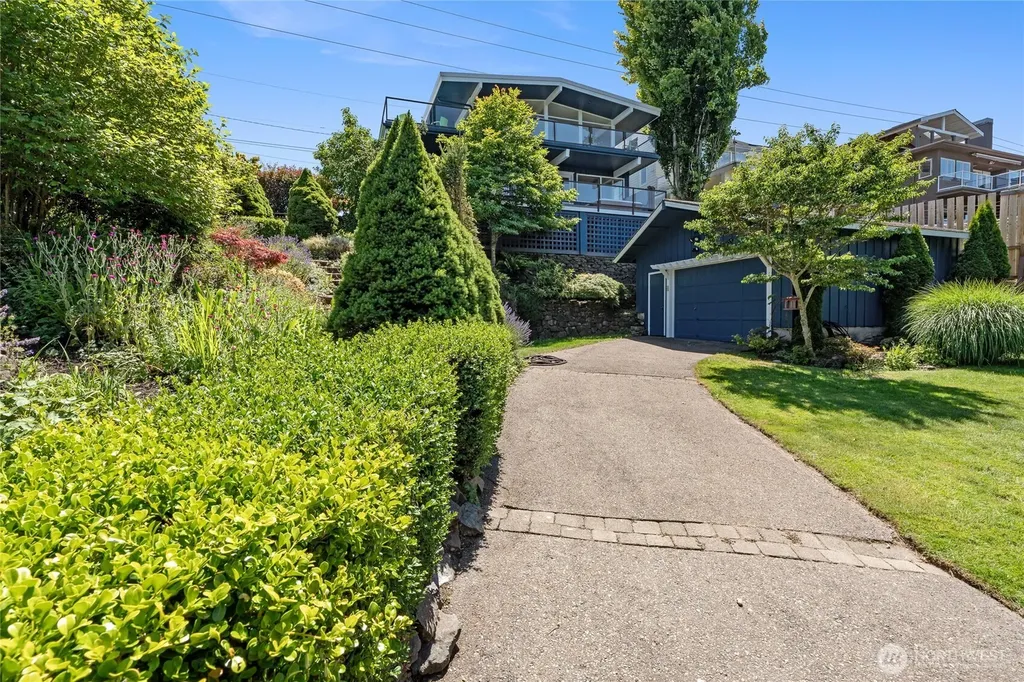 3301 N 31st Street Tacoma WA 98407