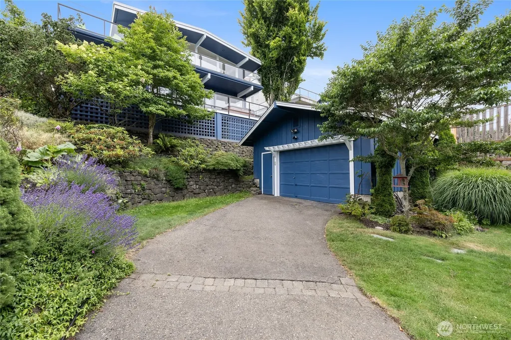 3301 N 31st Street Tacoma WA 98407