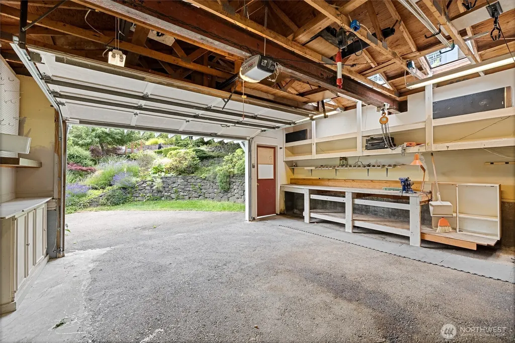 3301 N 31st Street Tacoma WA 98407