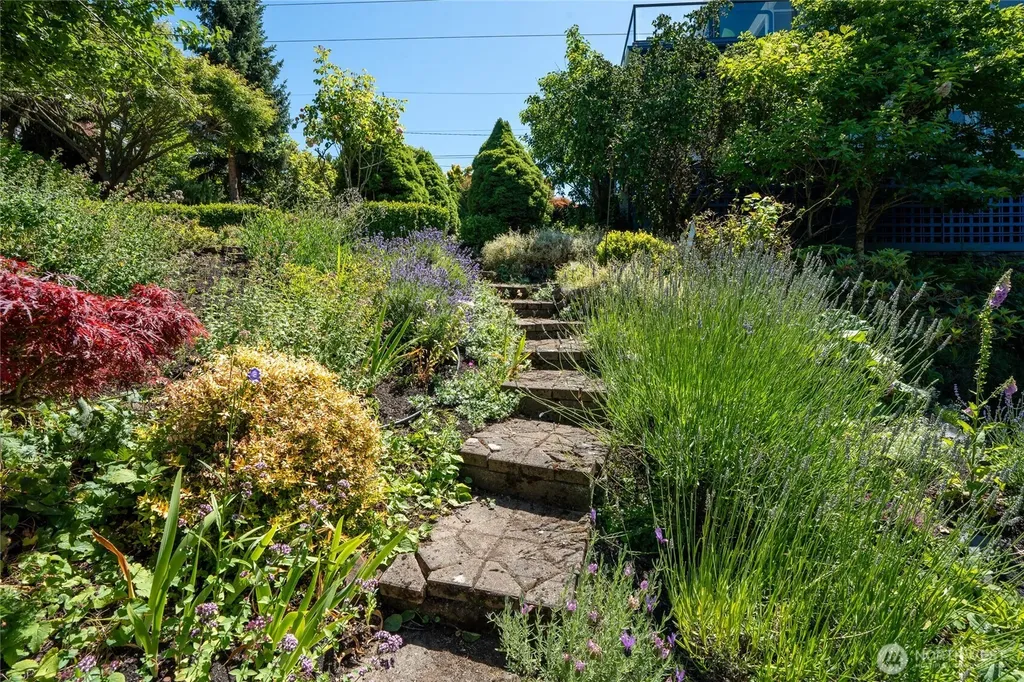 3301 N 31st Street Tacoma WA 98407