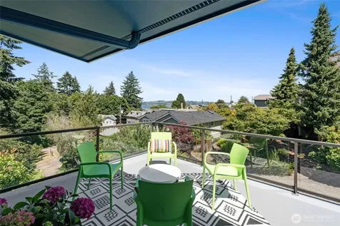3301 N 31st Street Tacoma WA 98407