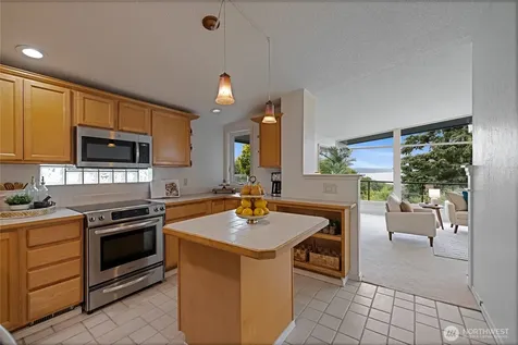 3301 N 31st Street Tacoma WA 98407
