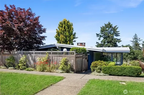 3301 N 31st Street Tacoma WA 98407