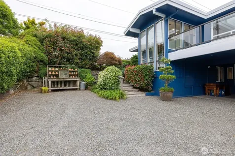 3301 N 31st Street Tacoma WA 98407