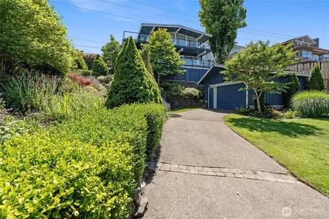 3301 N 31st Street Tacoma WA 98407