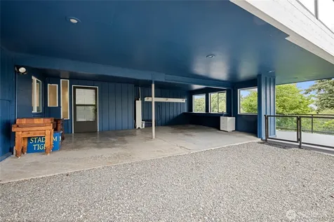 3301 N 31st Street Tacoma WA 98407