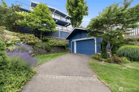 3301 N 31st Street Tacoma WA 98407