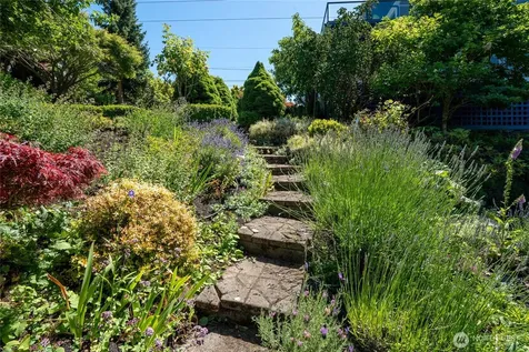 3301 N 31st Street Tacoma WA 98407