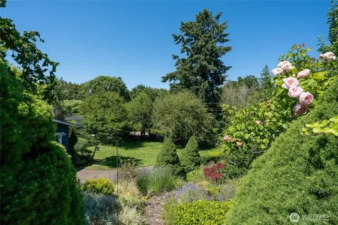 3301 N 31st Street Tacoma WA 98407