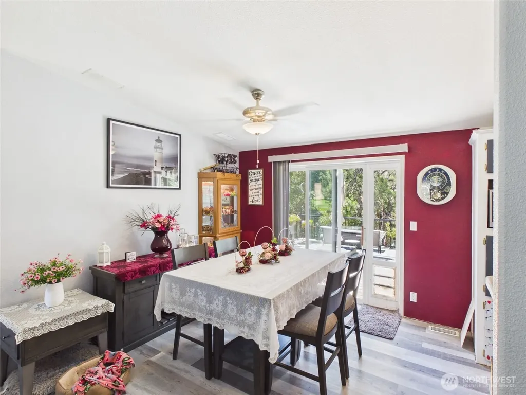 19 Louie Creek Road Curlew WA 99118