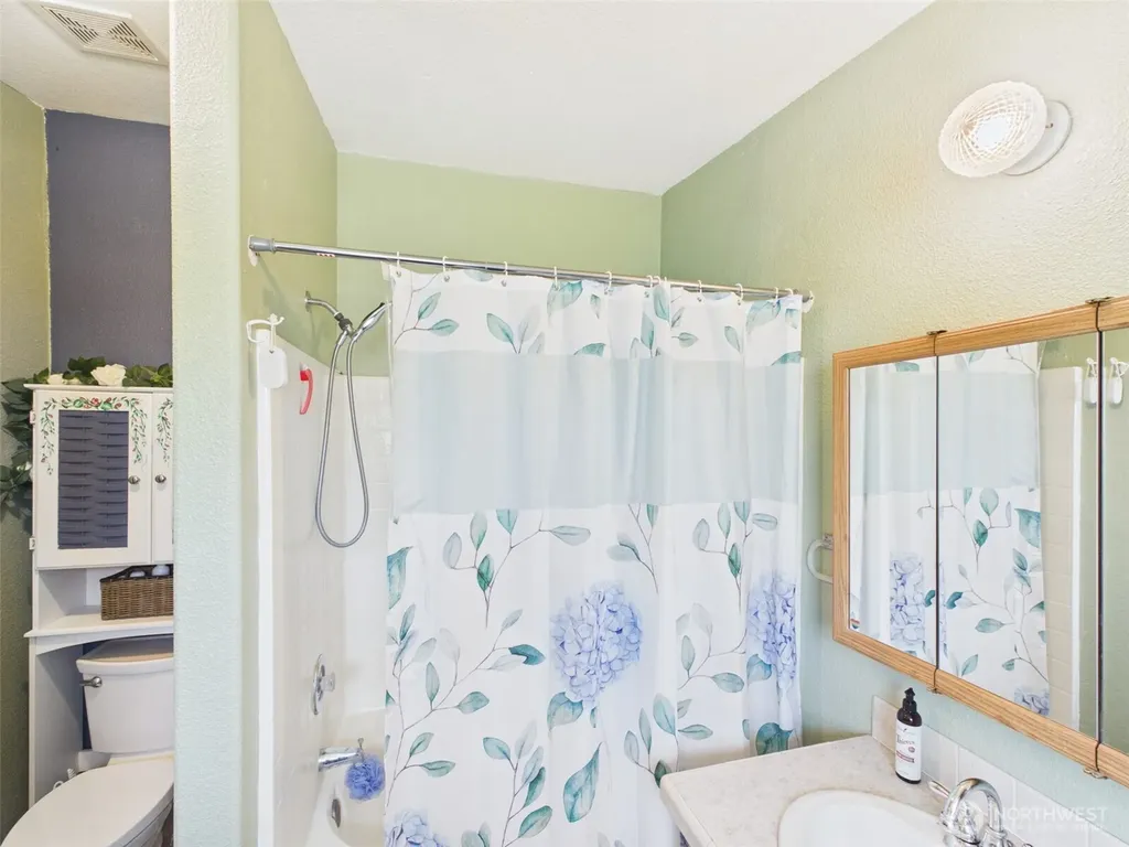19 Louie Creek Road Curlew WA 99118