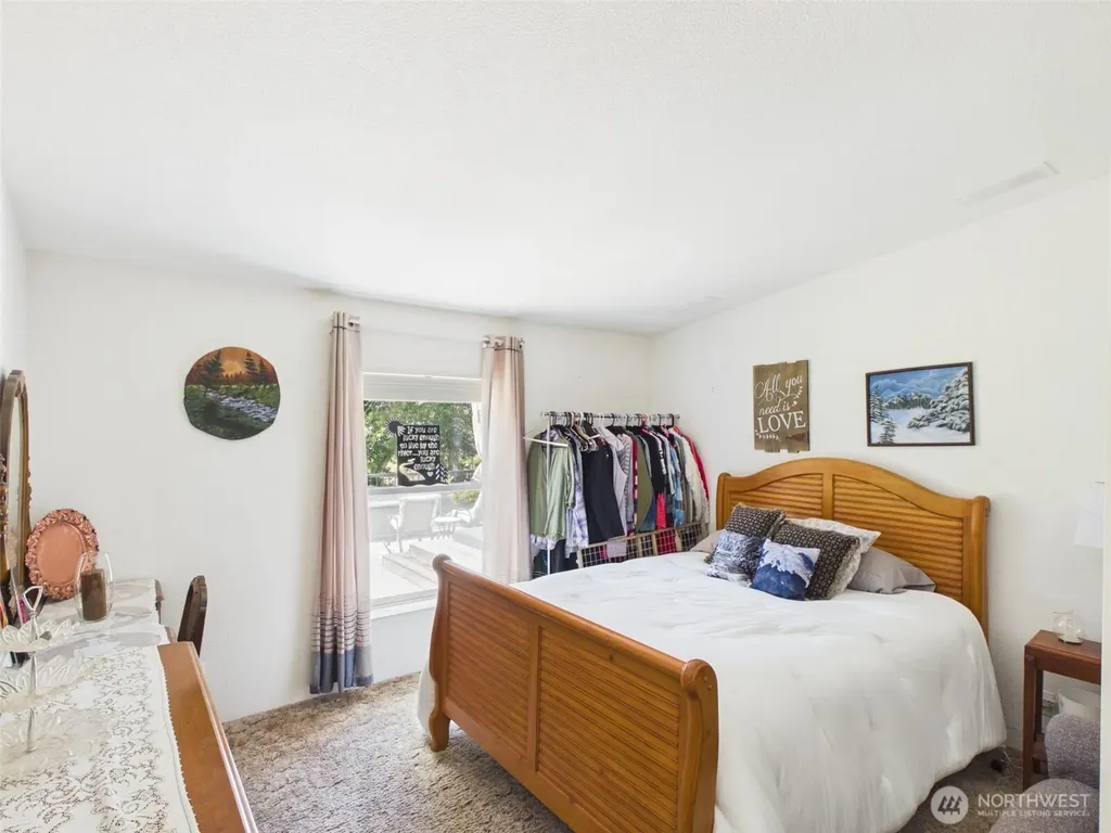 19 Louie Creek Road Curlew WA 99118
