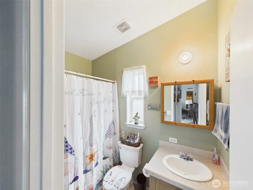 19 Louie Creek Road Curlew WA 99118