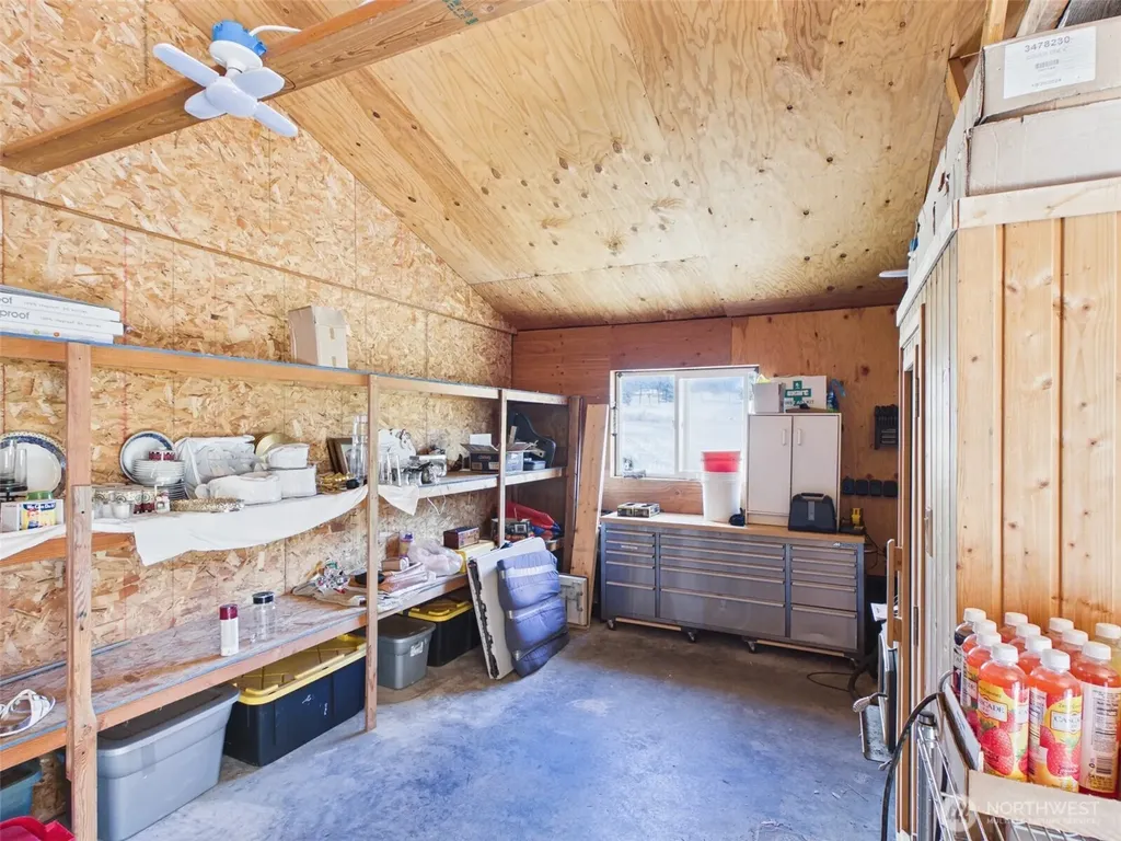 19 Louie Creek Road Curlew WA 99118