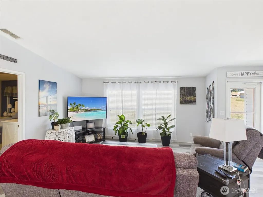 19 Louie Creek Road Curlew WA 99118