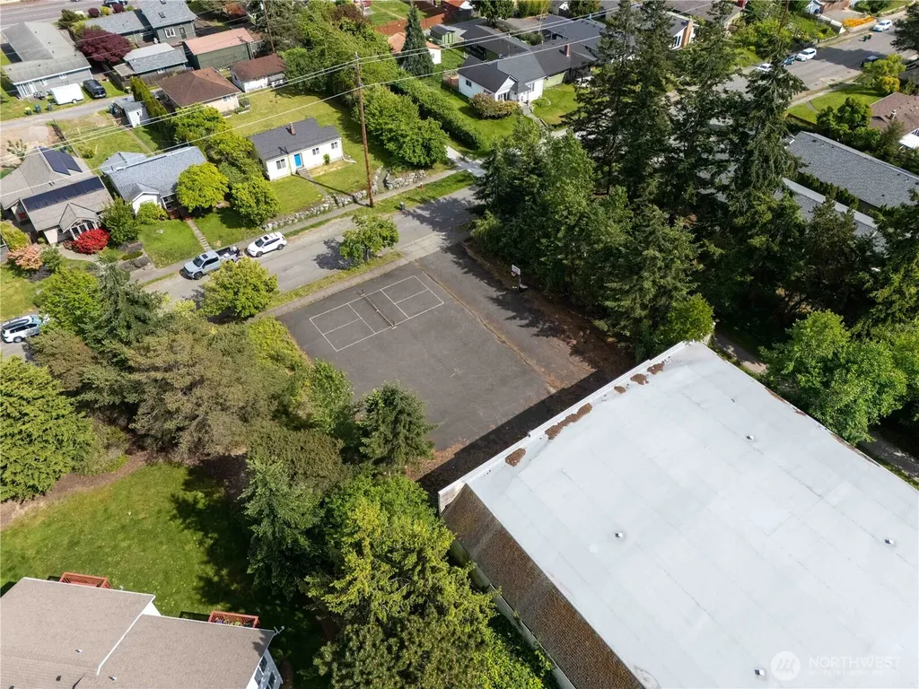 2701 Nevada Street Bellingham WA 98226
