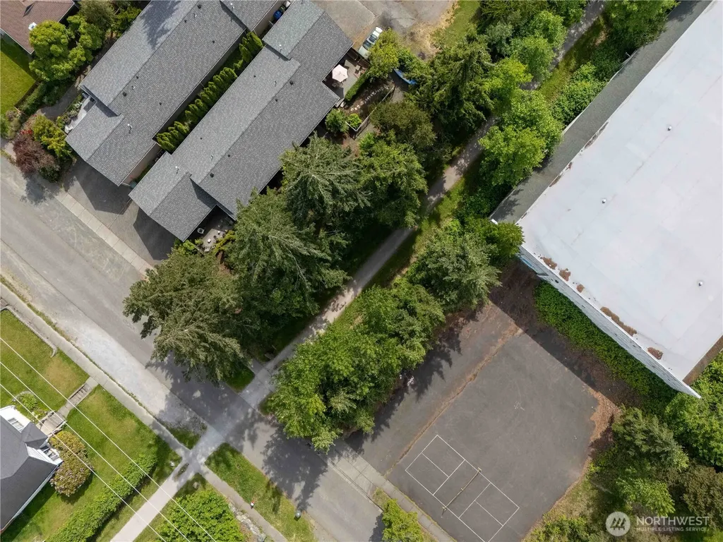 2701 Nevada Street Bellingham WA 98226