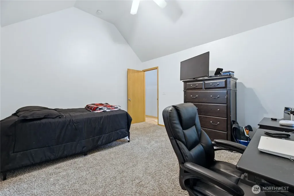 18821 Rampart Drive SE Yelm WA 98597