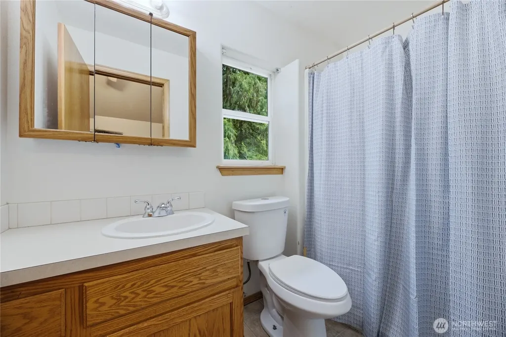 18821 Rampart Drive SE Yelm WA 98597