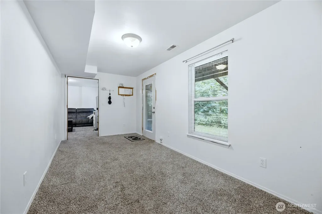 18821 Rampart Drive SE Yelm WA 98597