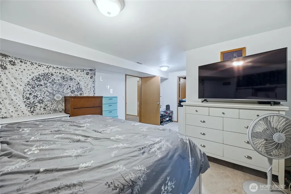 18821 Rampart Drive SE Yelm WA 98597