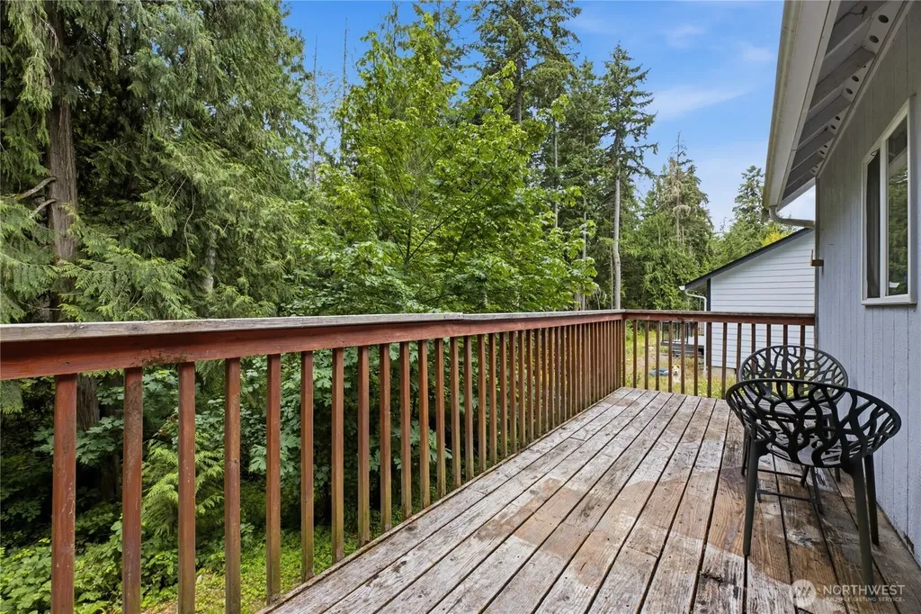 18821 Rampart Drive SE Yelm WA 98597