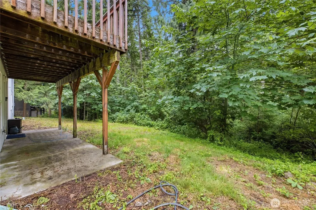 18821 Rampart Drive SE Yelm WA 98597