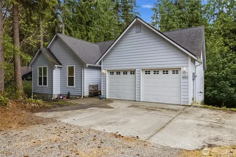 18821 Rampart Drive SE Yelm WA 98597