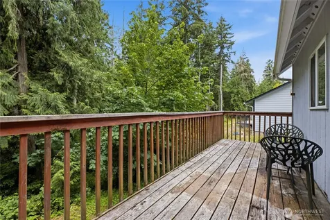18821 Rampart Drive SE Yelm WA 98597