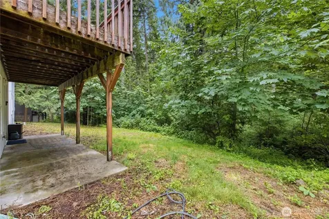 18821 Rampart Drive SE Yelm WA 98597