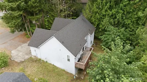 18821 Rampart Drive SE Yelm WA 98597